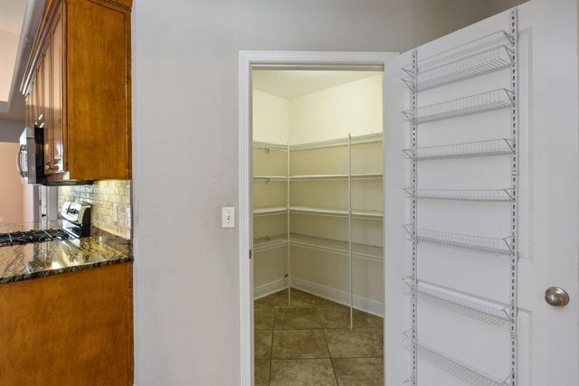 138 Leonine Hollow, Crestview, FL 32536