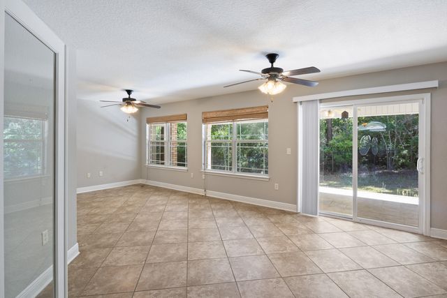 138 Leonine Hollow, Crestview, FL 32536