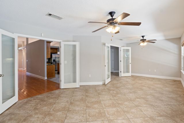 138 Leonine Hollow, Crestview, FL 32536