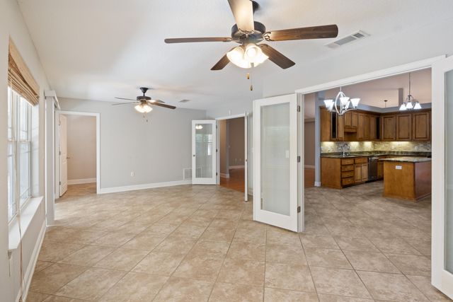 138 Leonine Hollow, Crestview, FL 32536