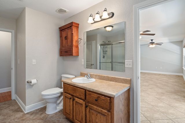 138 Leonine Hollow, Crestview, FL 32536