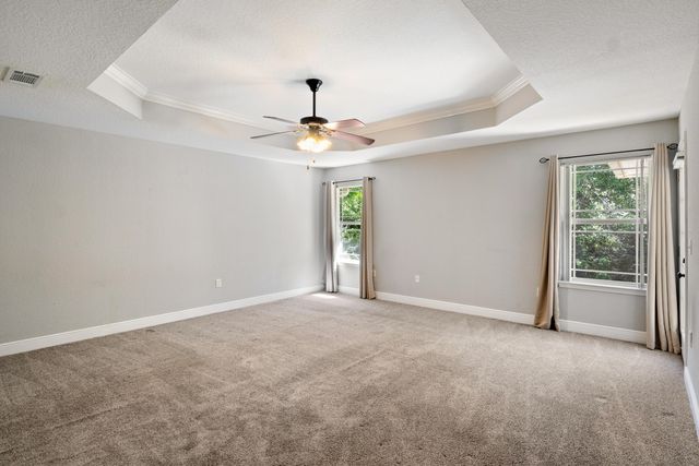 138 Leonine Hollow, Crestview, FL 32536