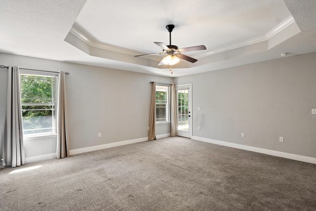 138 Leonine Hollow, Crestview, FL 32536