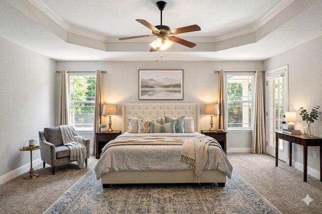 138 Leonine Hollow, Crestview, FL 32536