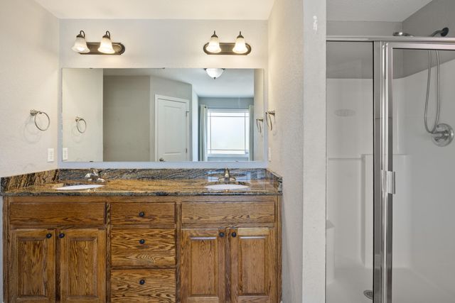 138 Leonine Hollow, Crestview, FL 32536