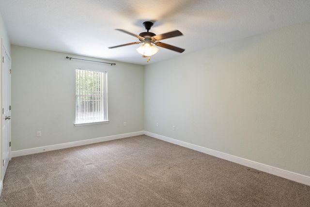 138 Leonine Hollow, Crestview, FL 32536