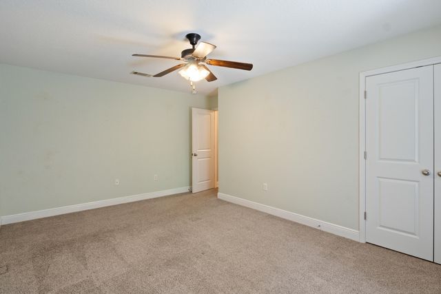 138 Leonine Hollow, Crestview, FL 32536
