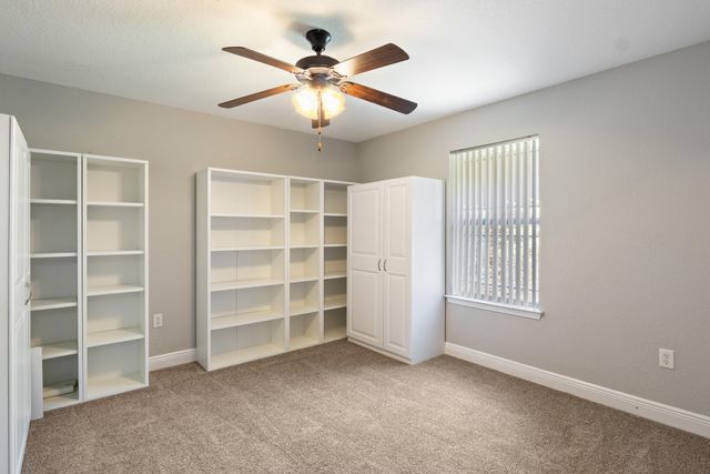 138 Leonine Hollow, Crestview, FL 32536