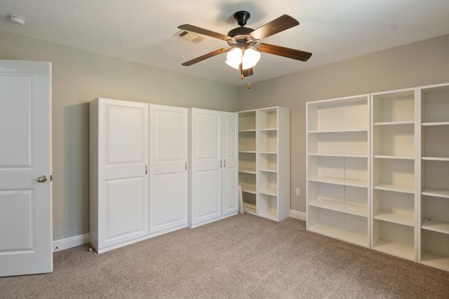 138 Leonine Hollow, Crestview, FL 32536