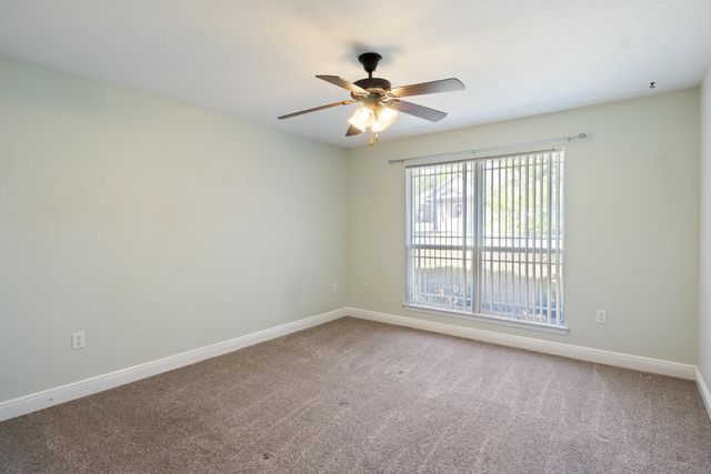 138 Leonine Hollow, Crestview, FL 32536