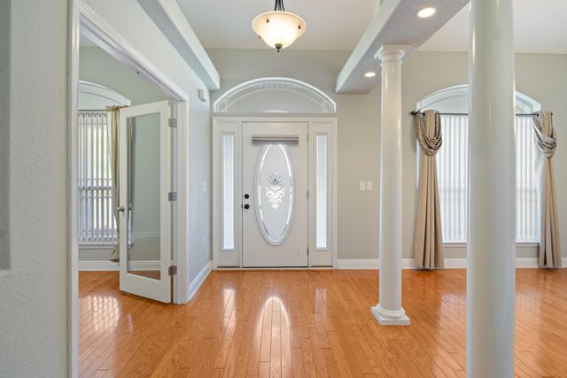 138 Leonine Hollow, Crestview, FL 32536