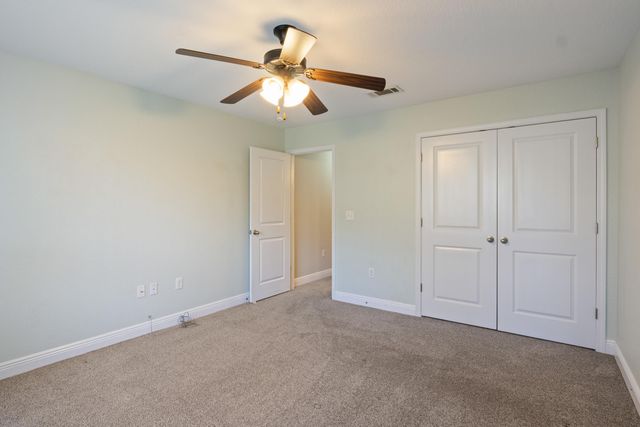 138 Leonine Hollow, Crestview, FL 32536