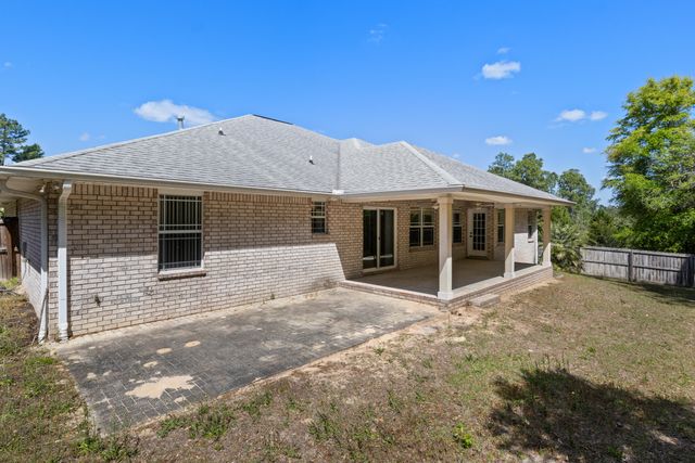 138 Leonine Hollow, Crestview, FL 32536