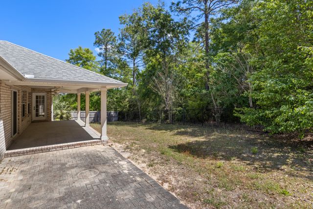 138 Leonine Hollow, Crestview, FL 32536