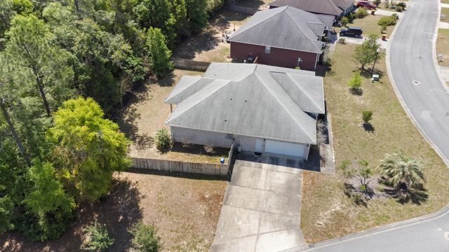 138 Leonine Hollow, Crestview, FL 32536