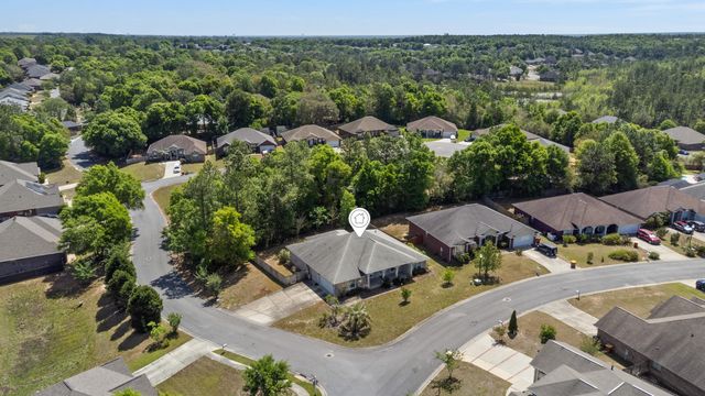 138 Leonine Hollow, Crestview, FL 32536