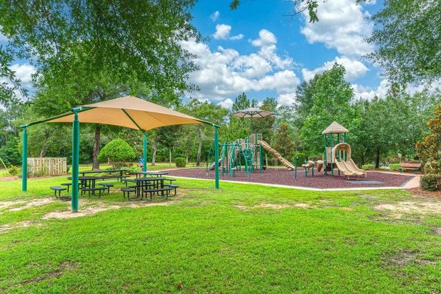138 Leonine Hollow, Crestview, FL 32536
