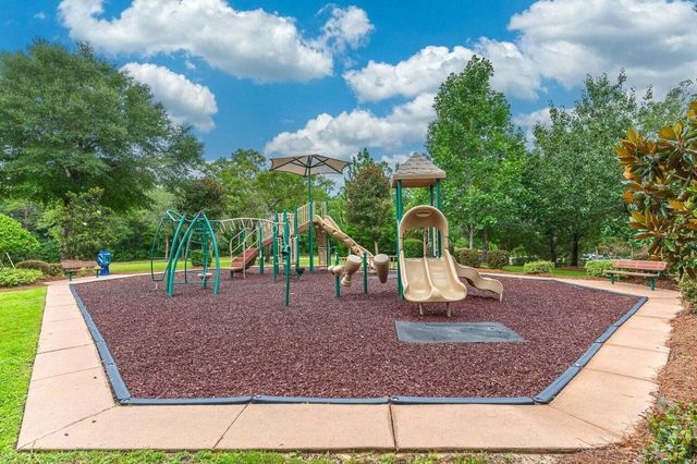 138 Leonine Hollow, Crestview, FL 32536
