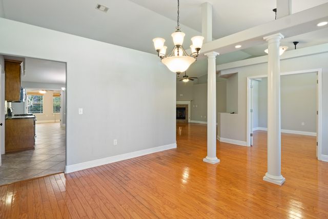 138 Leonine Hollow, Crestview, FL 32536