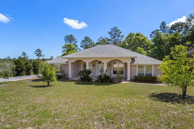 138 Leonine Hollow, Crestview, FL 32536