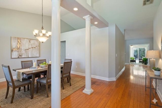 138 Leonine Hollow, Crestview, FL 32536