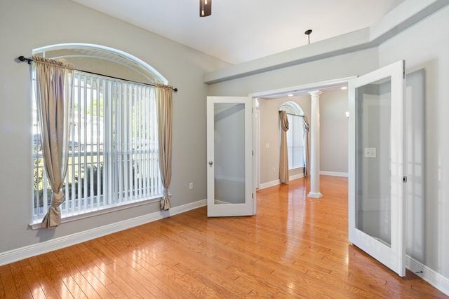 138 Leonine Hollow, Crestview, FL 32536