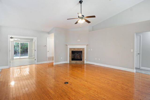 138 Leonine Hollow, Crestview, FL 32536
