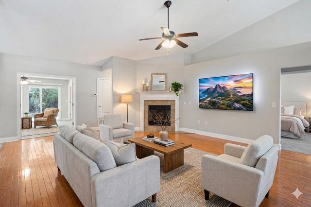 138 Leonine Hollow, Crestview, FL 32536
