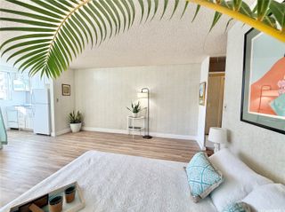 747 Amana Street 1418, Honolulu, HI 96814