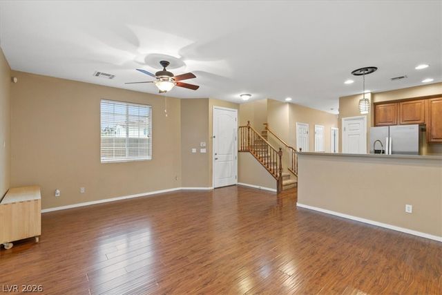 9860 Twilight Walk Avenue, Las Vegas, NV 89149