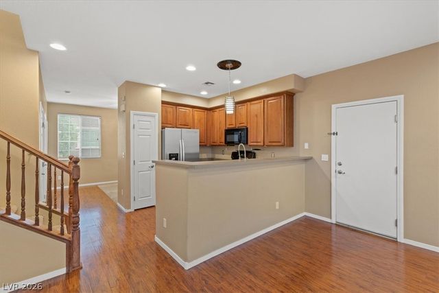 9860 Twilight Walk Avenue, Las Vegas, NV 89149