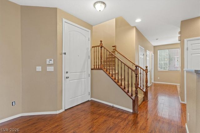 9860 Twilight Walk Avenue, Las Vegas, NV 89149