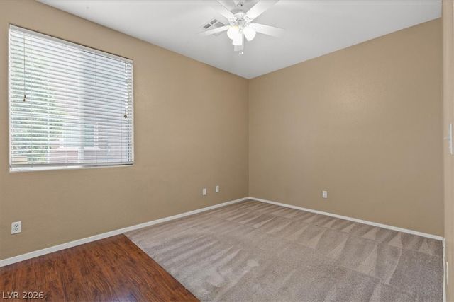 9860 Twilight Walk Avenue, Las Vegas, NV 89149