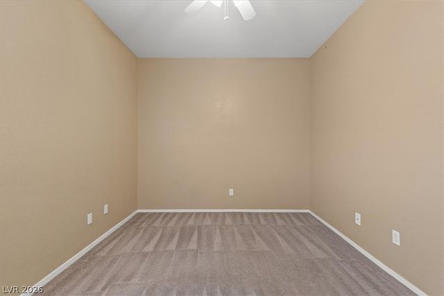 9860 Twilight Walk Avenue, Las Vegas, NV 89149