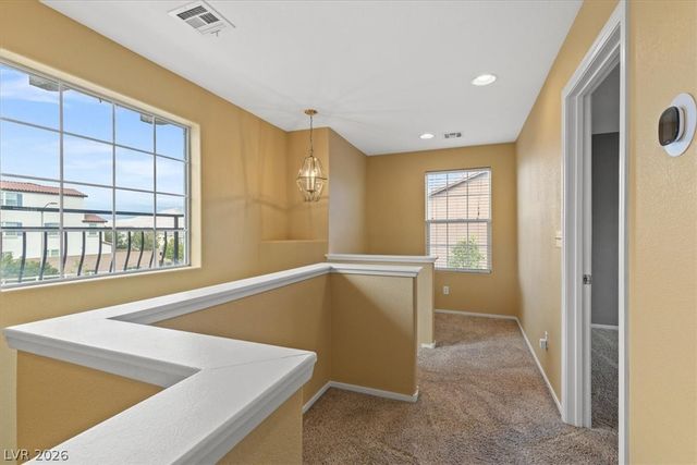 9860 Twilight Walk Avenue, Las Vegas, NV 89149