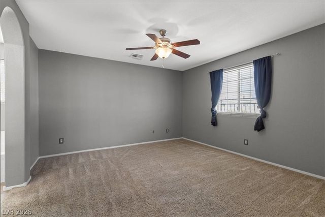 9860 Twilight Walk Avenue, Las Vegas, NV 89149