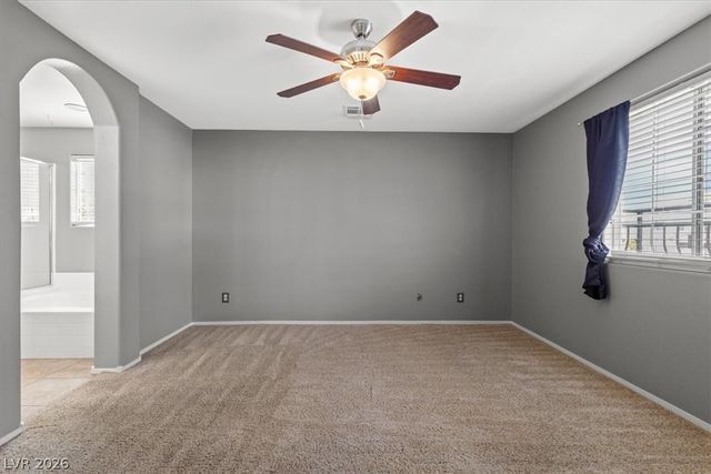 9860 Twilight Walk Avenue, Las Vegas, NV 89149