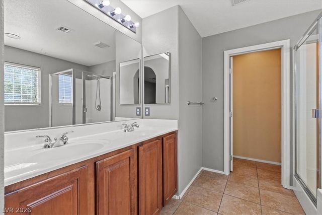 9860 Twilight Walk Avenue, Las Vegas, NV 89149