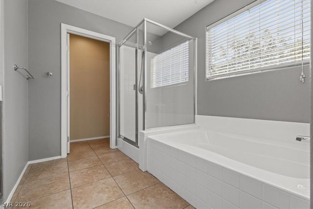 9860 Twilight Walk Avenue, Las Vegas, NV 89149