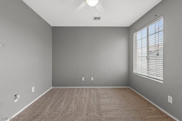 9860 Twilight Walk Avenue, Las Vegas, NV 89149