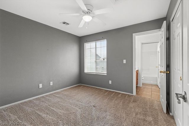 9860 Twilight Walk Avenue, Las Vegas, NV 89149