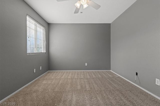 9860 Twilight Walk Avenue, Las Vegas, NV 89149