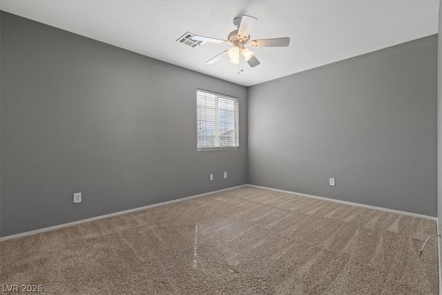 9860 Twilight Walk Avenue, Las Vegas, NV 89149