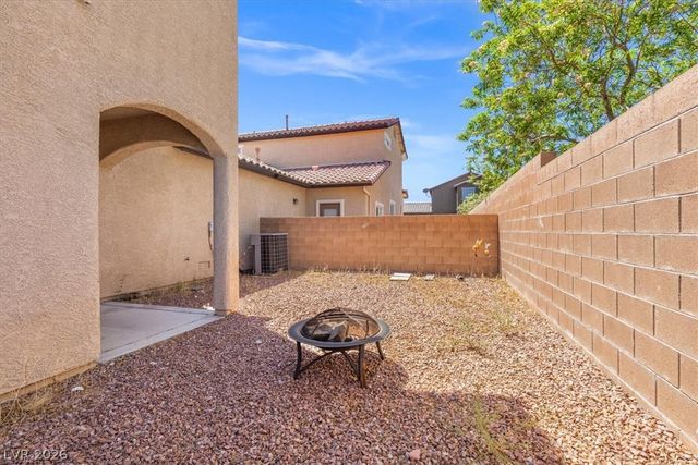 9860 Twilight Walk Avenue, Las Vegas, NV 89149