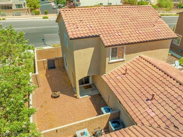 9860 Twilight Walk Avenue, Las Vegas, NV 89149