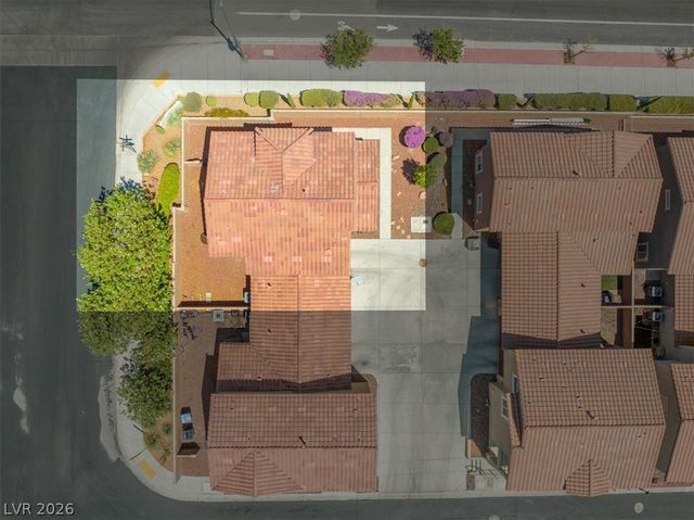 9860 Twilight Walk Avenue, Las Vegas, NV 89149