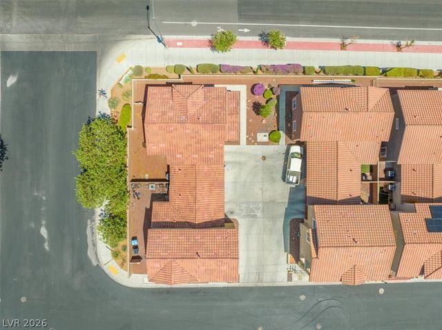 9860 Twilight Walk Avenue, Las Vegas, NV 89149