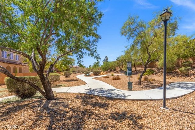 9860 Twilight Walk Avenue, Las Vegas, NV 89149