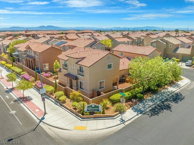 9860 Twilight Walk Avenue, Las Vegas, NV 89149