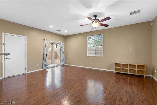 9860 Twilight Walk Avenue, Las Vegas, NV 89149